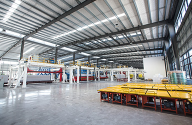 排污污水泵的保養(yǎng)維護和注意事項  