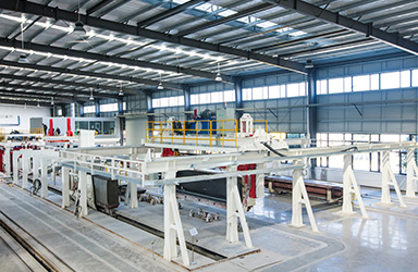 污水泵和清水泵的區(qū)別  