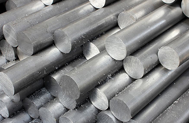 污水泵安裝的注意事項  