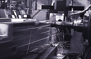 污水潛水泵如何維護  