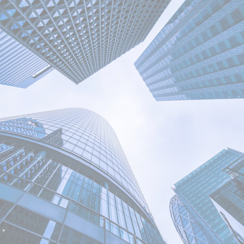 樹(shù)立企業(yè)形象