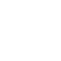 樹(shù)立企業(yè)形象