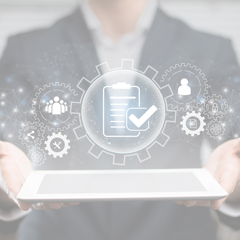 24小時(shí)應(yīng)急響應(yīng)服務(wù)